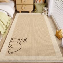 ���Ҵ�߅̺���s�L���ÿ͏dɳ�l����_�|���K�����|�L�l����q��̺