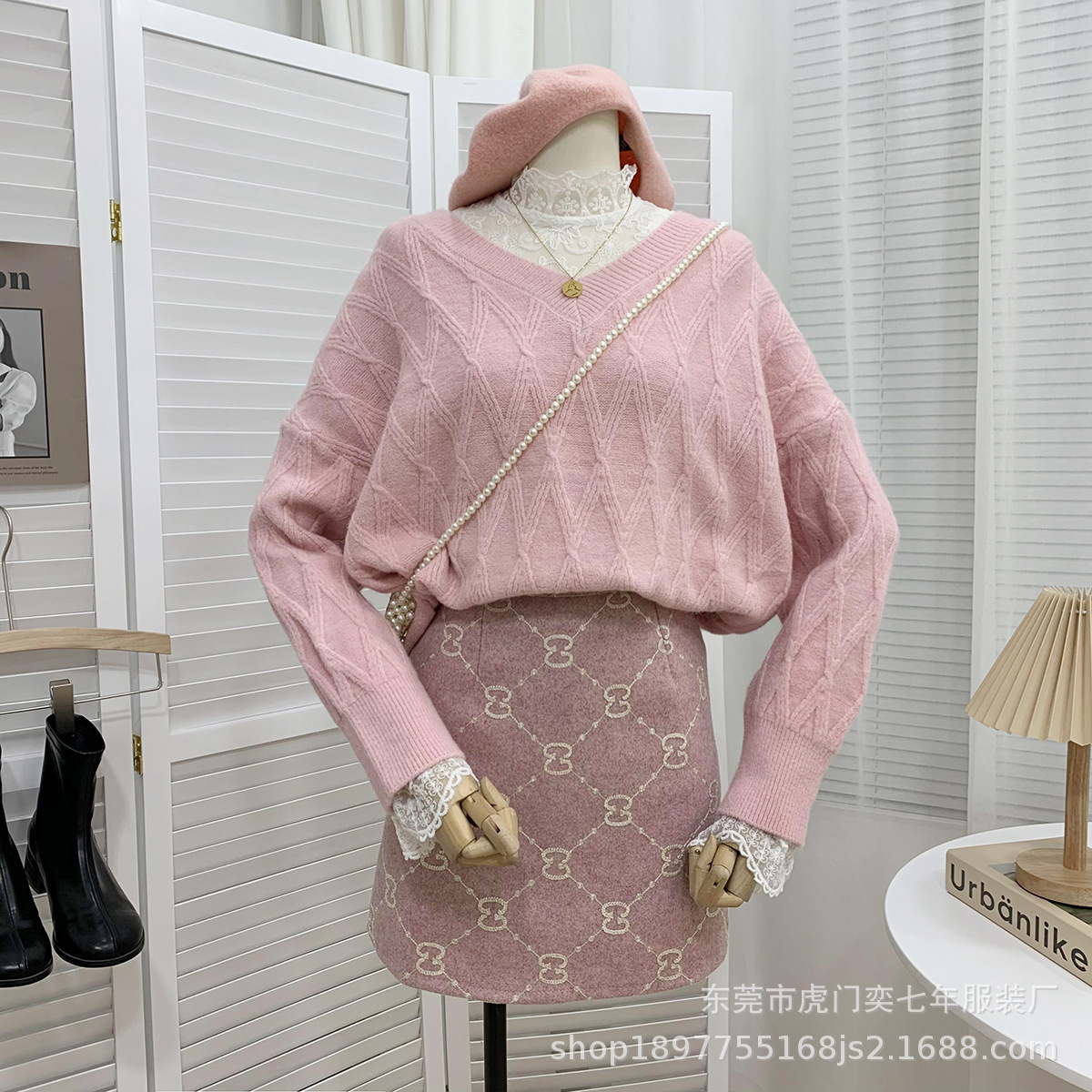 O1CN01A7jChr1Sf4u2gfXTd_!!2002