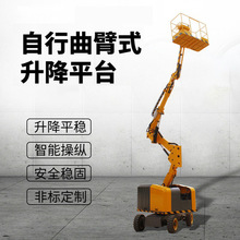 ����ʽ360�����D늄Ӳ��͸߿����Iƽ̨܇·���S������ƽ̨ �����C