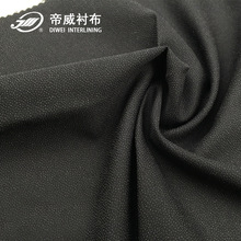 �p�c�м�ճ���r���r���ճ�r�� 75D�M���z150cm