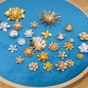 �S�ҹ��L�F�����diy�Ʒ�������ɏ�������F�|����l��U�ջ�Ƭ