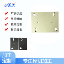 �o�a�؅^���޼ӹ� ���މ|Ƭģ�б��z ���ж����Π� ��D��Ӷ���