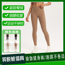 �羳�٤ѝ�o���ξ���и����ո������@�ݾo��ѝ�����θߏ����ѝ