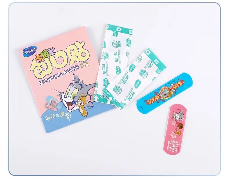 微信图片_20231123105242