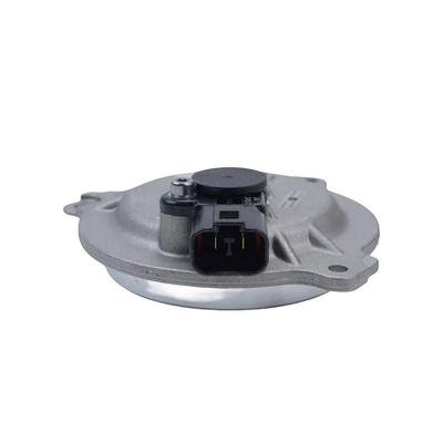 243602S000 Suitable for Power supply, ignition system accessories