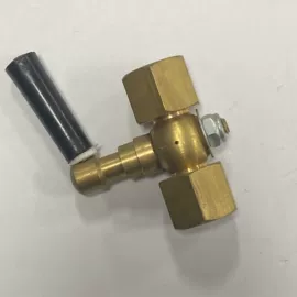 其他阀门;球阀;旋塞阀