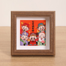 ����С���6�����ľ�|�[̨�п����w�����Ą������Δ[���� �ܶȰ�