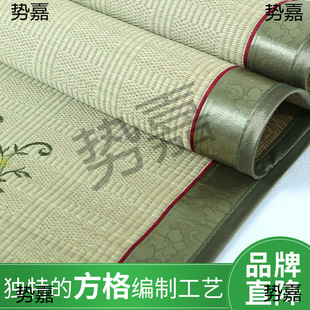 ϯ�ļ���ϯ���ă���ϯ���JȔϯ����Ȼ�Aϯ���ˌW���������