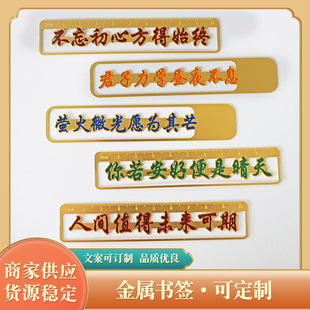 ��־�Z䛄������־������ٕ����İ����x�_�W�����I���m������ă�