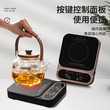 ���ܳ�����ՠt���������β���͟Უ����������늟�t����