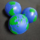 Earth 63mm