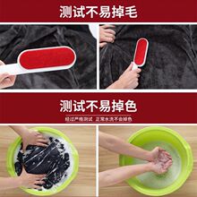 �����������аְֶ������׼ӽq�Ӻ�2025�¿�70���ˠ����b80�q���\