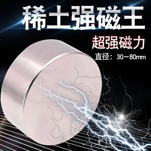 �A�͏������FС������Fʯϡ�������F�A�Ώ��ňAƬ����S���F����