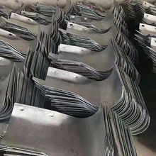 ϭpoڰSF؛NۃɲQ235|\oڶ^