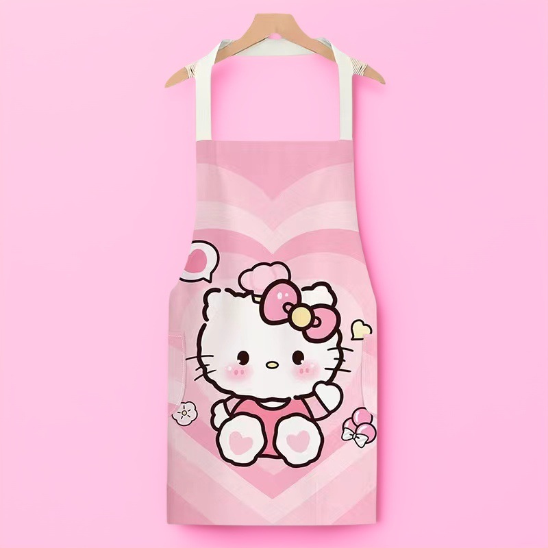 첫 주문 전용【고양이】