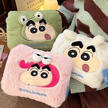 ����Ϟ�PС���˷�����늟�ˮ��ë�q���ů��������Ů��ů�֌�