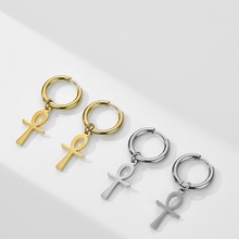 һ�����l�������и���ɫ���Р����̖����խ���۲��P䓶��h