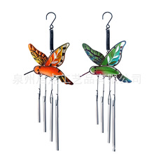 �羳ֱ�� ���B�L⏒���Fˇ�@ˇ��ˇƷ��� ���ⲣ�����L�L��X��