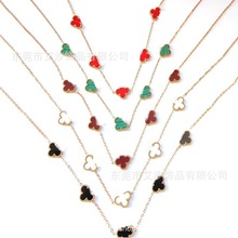 ����18k��13mm�p�����\�廨���~���䓲���ɫ�朕r���i������l