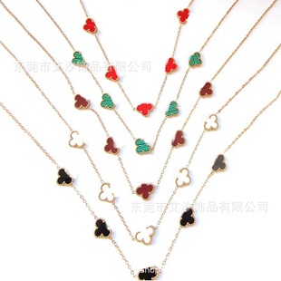 ����18k��13mm�p�����\�廨���~���䓲���ɫ�朕r���i������l