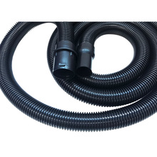 PYܛOD4.0ܛ2.5 3.5m俨KarcherNT90 NT80 NT70