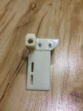 ��ʽ���b�C�������ۼܱ���C��߅����b�C��ۙ����ۼ�