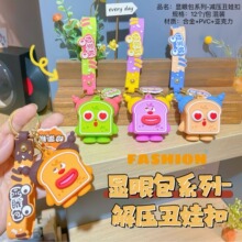 �≺��ֳ���耳׿۾W�t�@�۰���ͨ�Ȍ��������ԭ��������܇���K