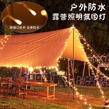 �~�z�����҃����b�����Ļ����¶�I�Շ����òʟ��~��С�������l