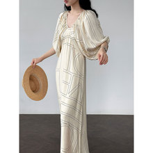 ¹�� �nϵ������ȼ��LV�I¶�������Lȹ�ļ��¿��������B��ȹ5120