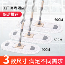 ��̖�ϰ�ƽ����ôɴu��ľ�ذ��޾��m�����D����ϴ�ɝ����ƽ����