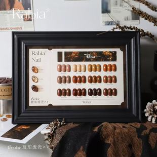 ��ȋI15ɫ�͹ſ�ɫϵ���z�ﶬ�¿��@�������½���ɫָ�����z���b