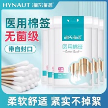 ���Ϻ��Z�t���޺��o��һ���ԋ냺�����t���tș�Ͷ�����^���^�ް�