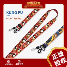 lv会有盲盒吗 盲盒造假吗