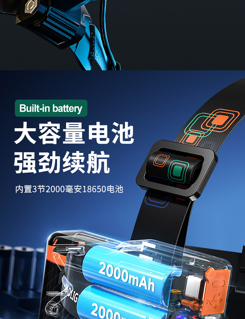 详情_05.jpg
