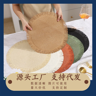 ���|2025�¿�A�����K���p����|�����ׁ��L���͏d�߼��к��s�͉|