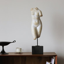 ˇ�g���w����С���߼��оS�{˹������[���͏d�����b��й��L�[�O