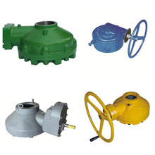 X݆plyֹyWCB̼īTFBAϵ늄ք