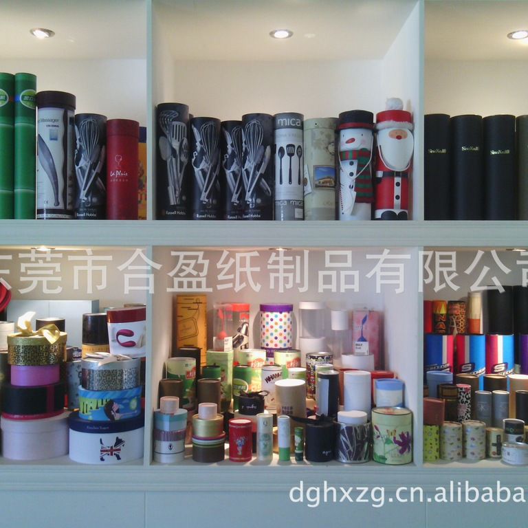 ��Ӧ����ֽ�� �ھ�16~444mm �׿�ֽ�� �ڿ�ֽ��