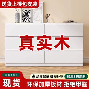 ��ɫ�͏d�嶷���ռ{����ľ�������s�F����β�����������ϙ���