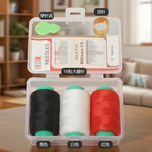 ᘾ��м��ø��|��������p�a�·�ᘾ��������b��ͥ��yᘾ����¿�