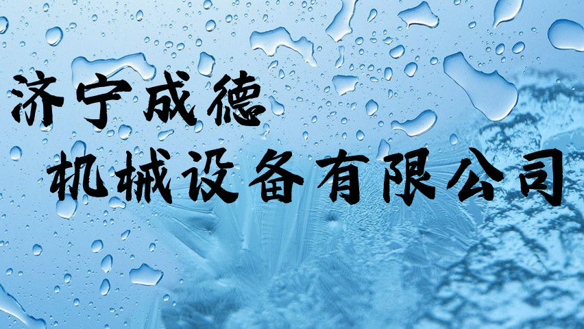 hGyTgvKjy9T/JMf1cqccinOYHSxtm47K/Ymf