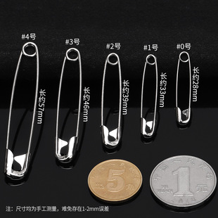 ?��ʽ�eᘹ̶��·��۴���С̖���لeᘻ���ᘺ��b�Ӵֵ��Ƅe