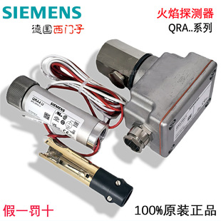 ����̽�y�� ����� QRA2 QRA2M QRA4.U QRA4M.U QRA10.C QRA10M.C