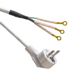 ӡ��SNI�J�C��ٶ����Wʽ���_���ӵ����޼�������