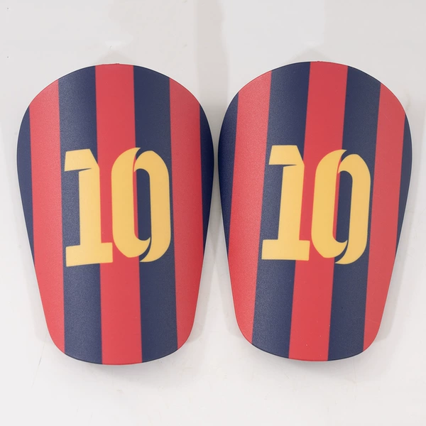 No. 10 red/blue (S code length 10cm wide 6cm)