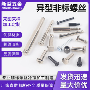 �S�����l���ͷǘ��ݽz�Ҏ���Rȫ�����ȸ߲��P���˨�ӹ� �ݽz�