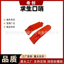 ���⑪�����A�ӿ�����~Ư��������������������������ʾ��