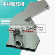 ƄpϿľķCҕlľ^C2022ͽնO