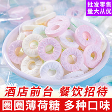 ���]С����黨��ȦȦ�����ǻ��ˮ����ɢ�b���ǰ̨�д��ǹ����l