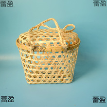 ֹ񾎻@ ӻ@ t@ ub@ ֦˲÷ժ@